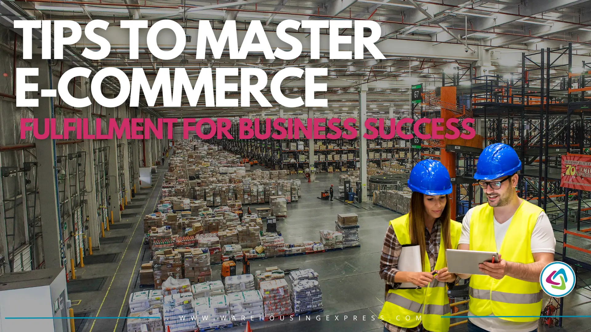 Value Added services video