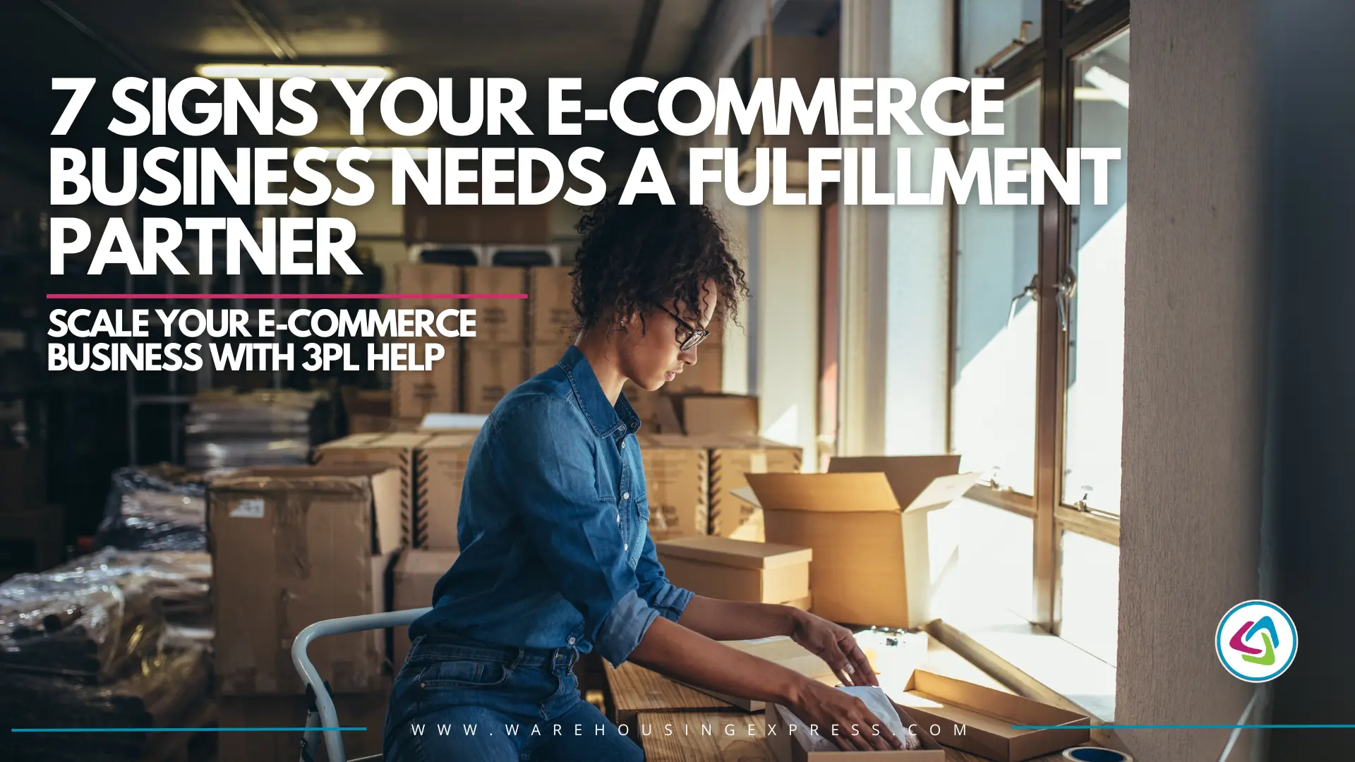 Value Added services video