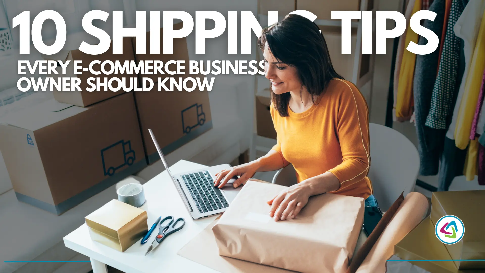 Important Cold Chain Logistics