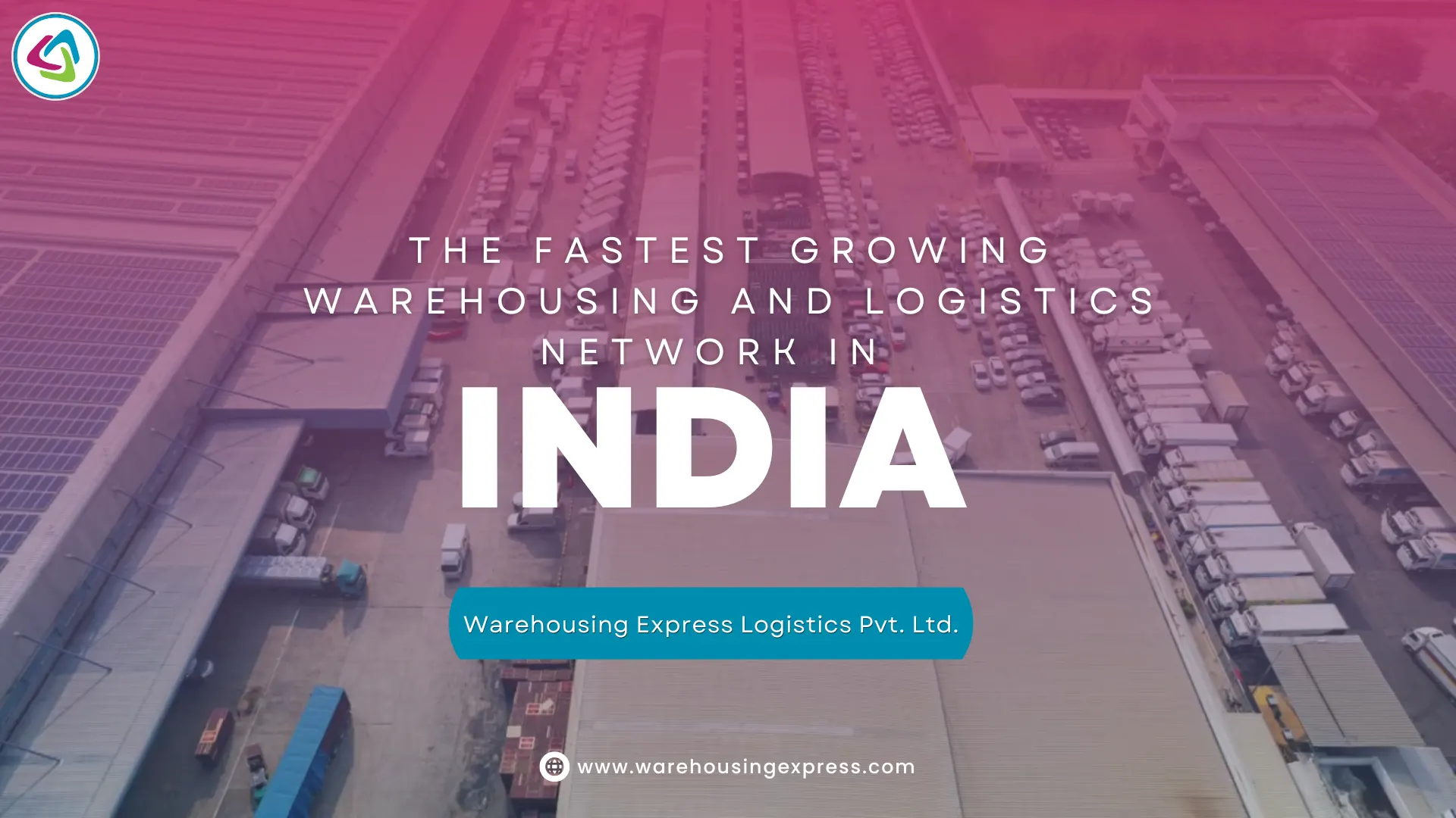 3pl-warehousing-india-trends-2026 