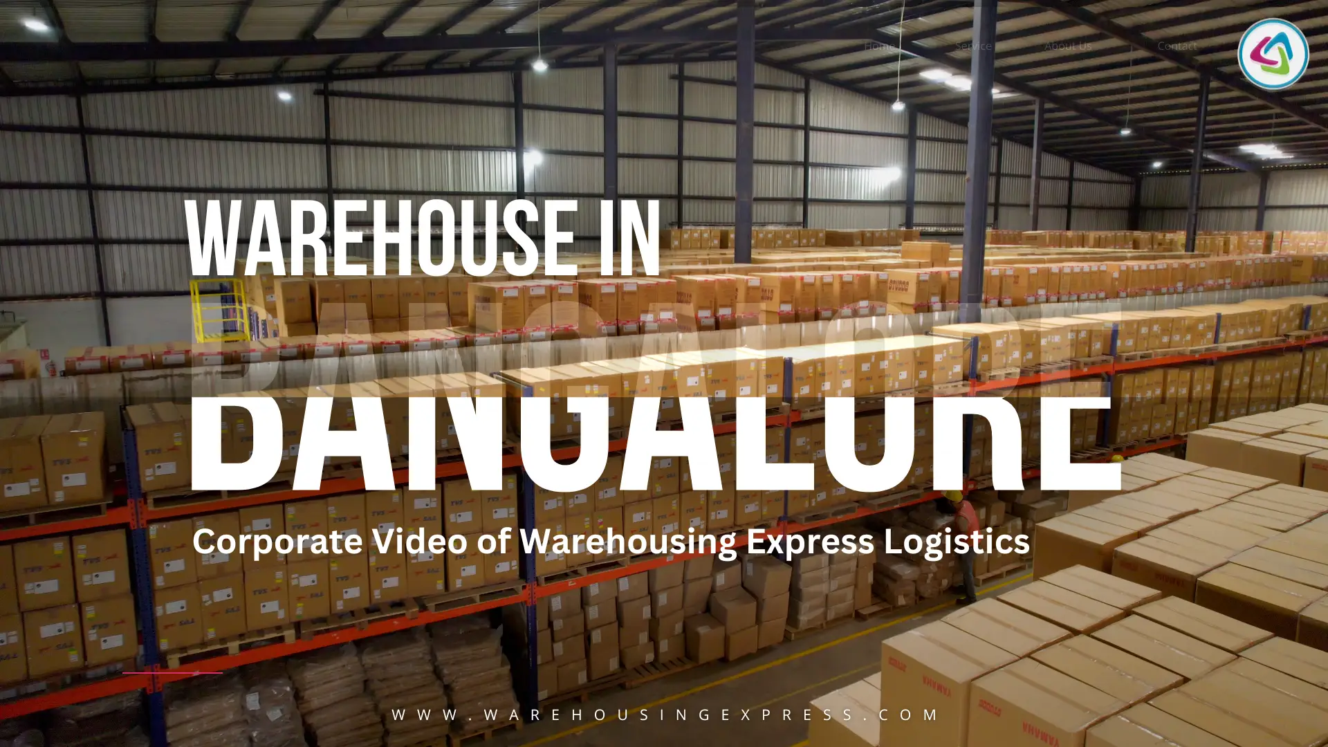 warehouse-in-bangalore-7-things-to-check