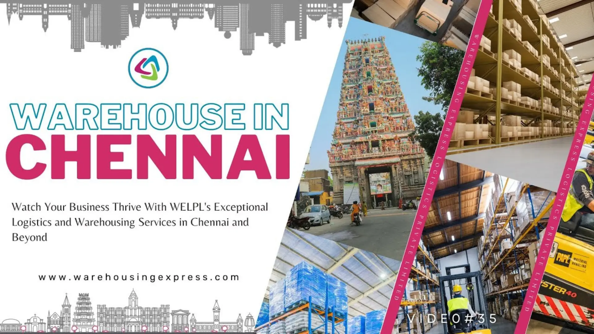 warehouse-in-delhi