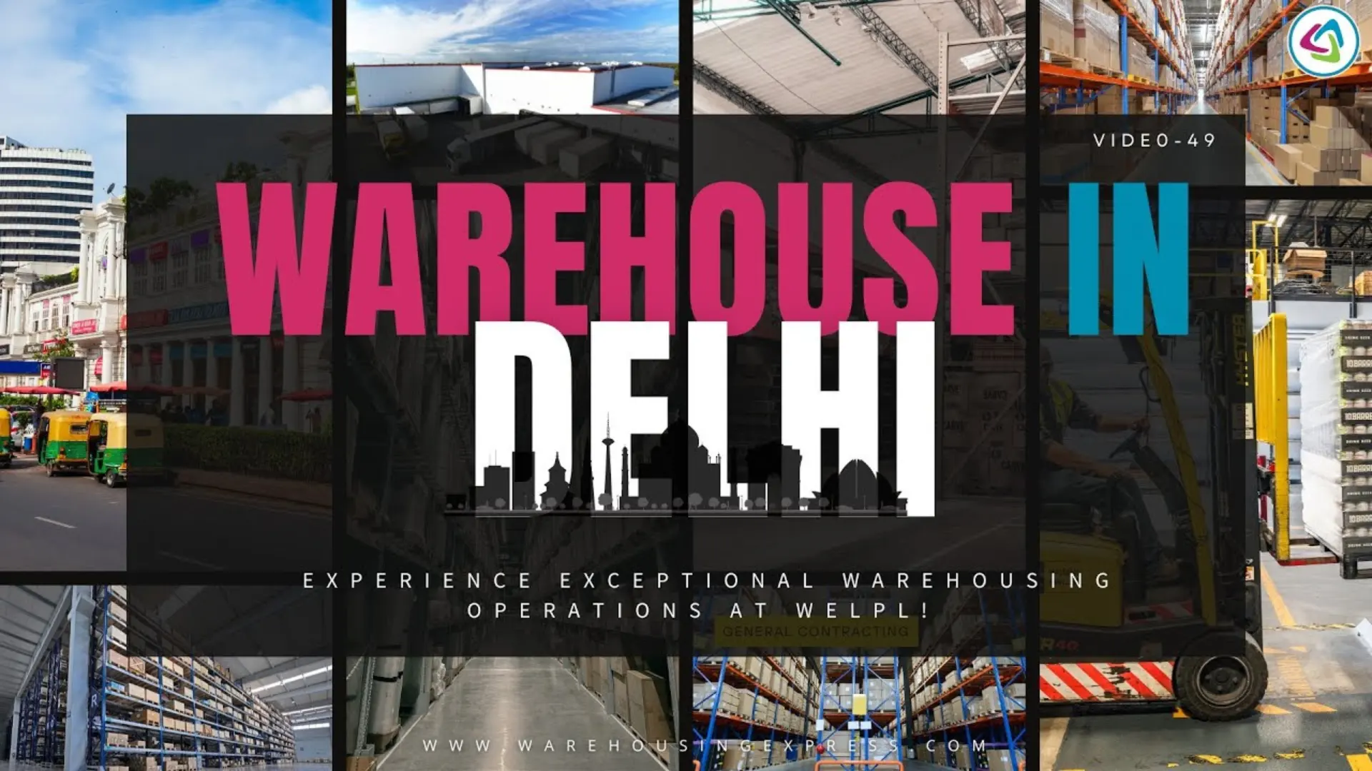 warehouse-in-delhi