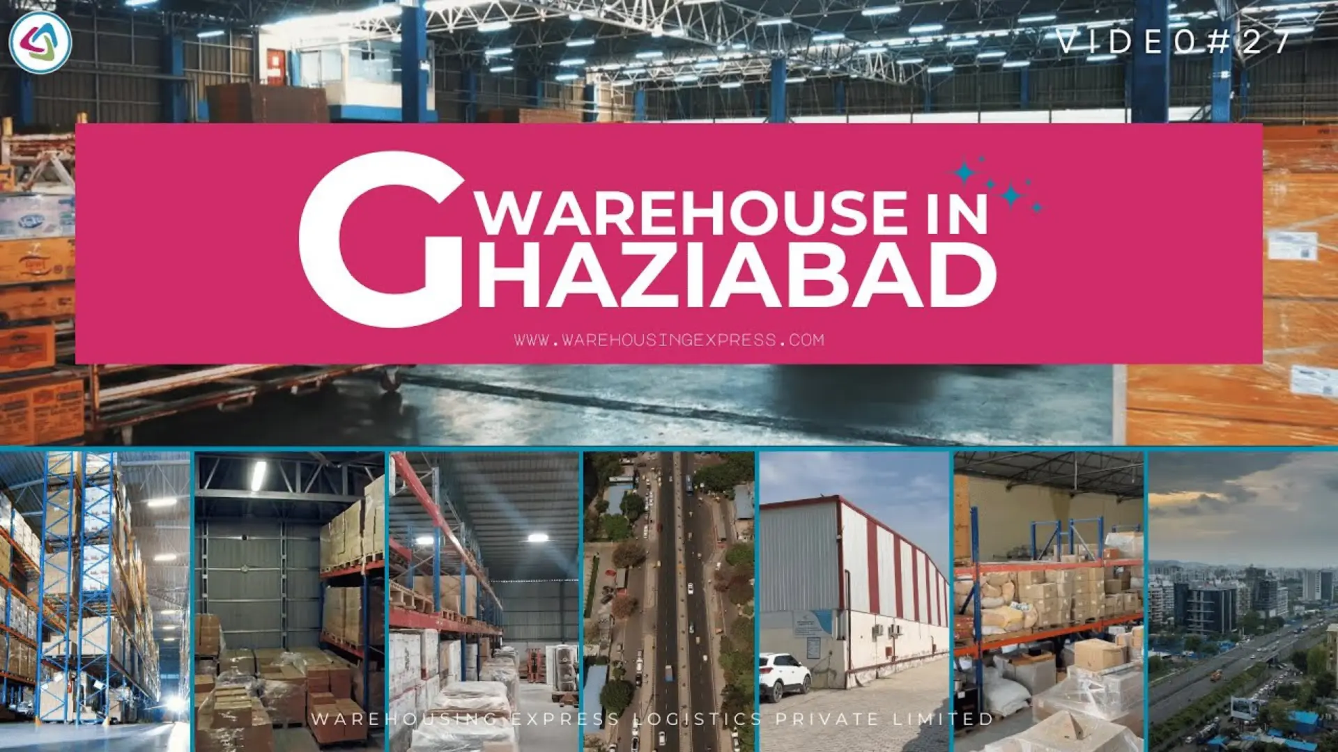 warehouse-in-delhi