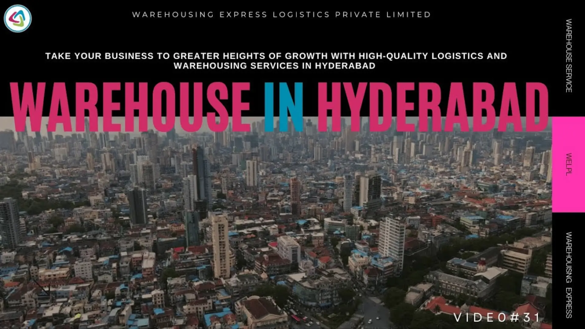 warehouse-in-hyderabad-3pl-benefits