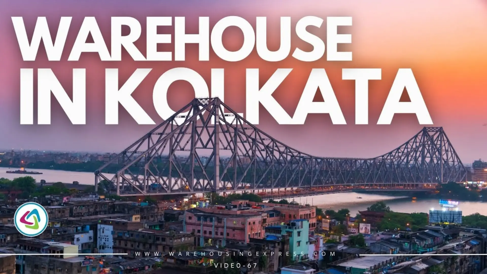 warehouse-in-delhi