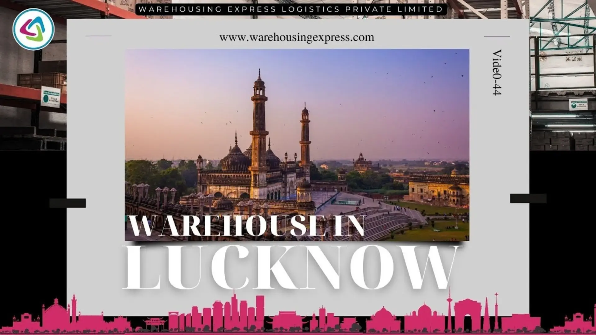 warehouse-in-delhi