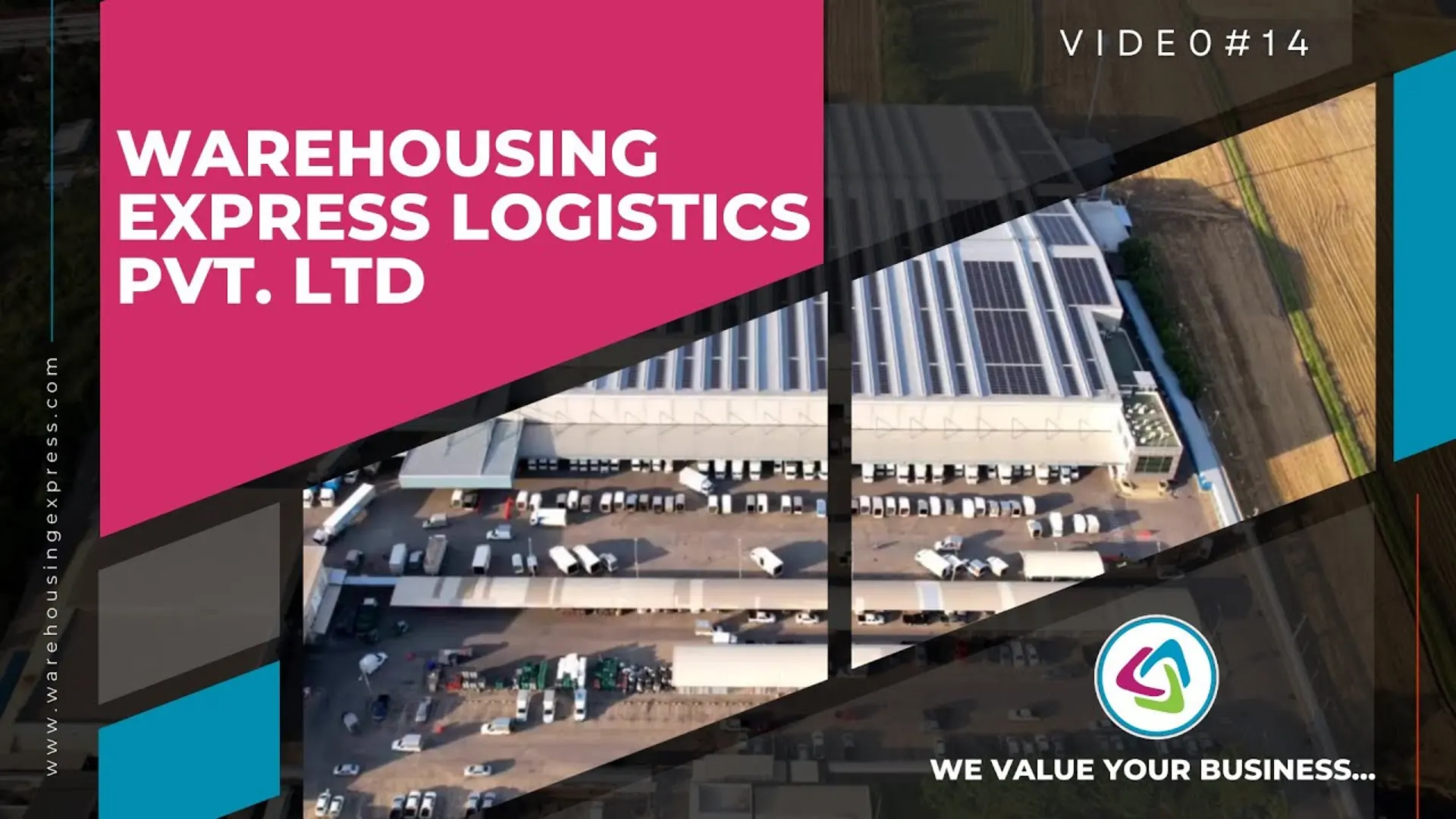 amazon-warehousing-distribution-lessons