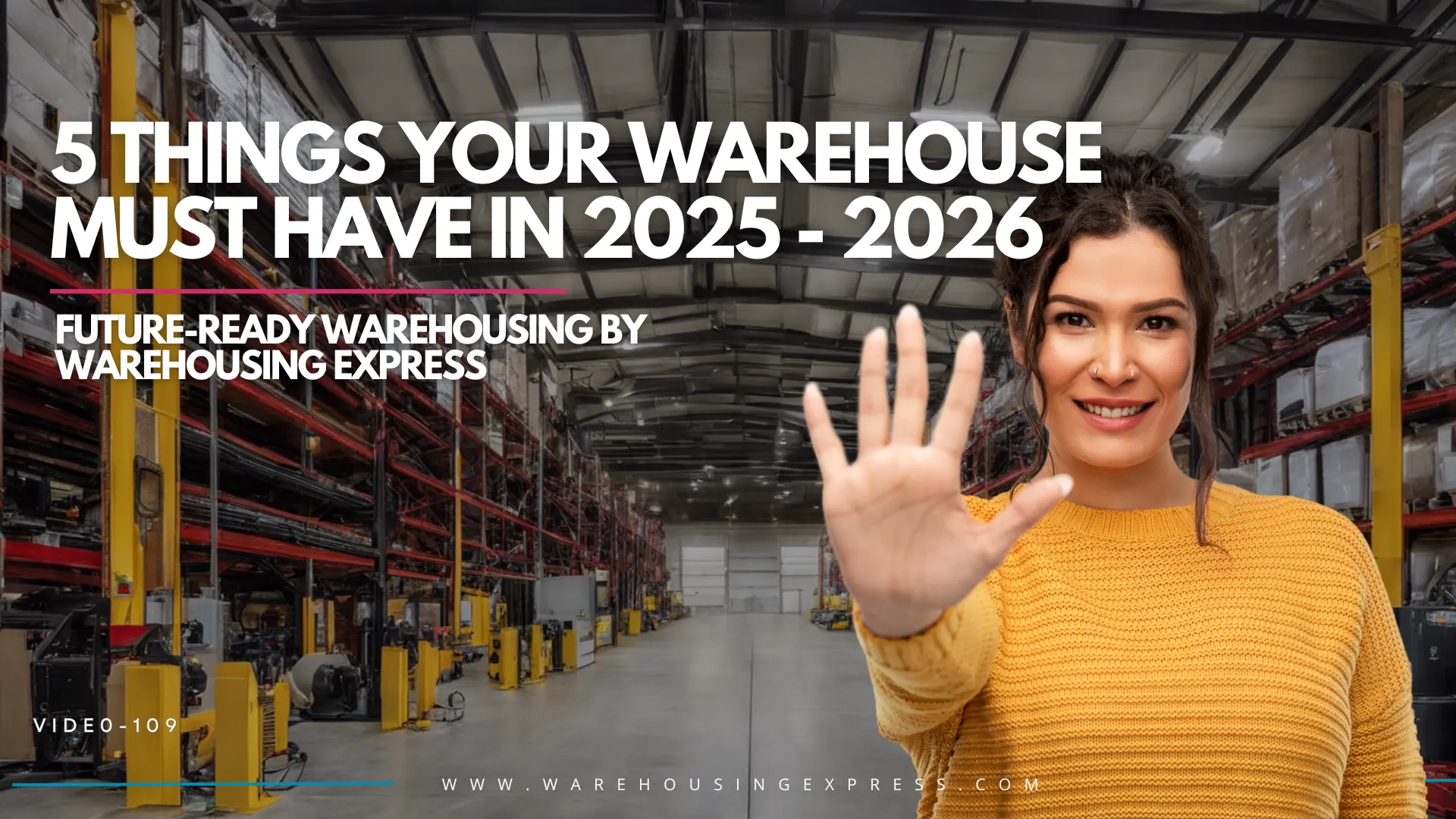 amazon-warehousing-distribution-lessons