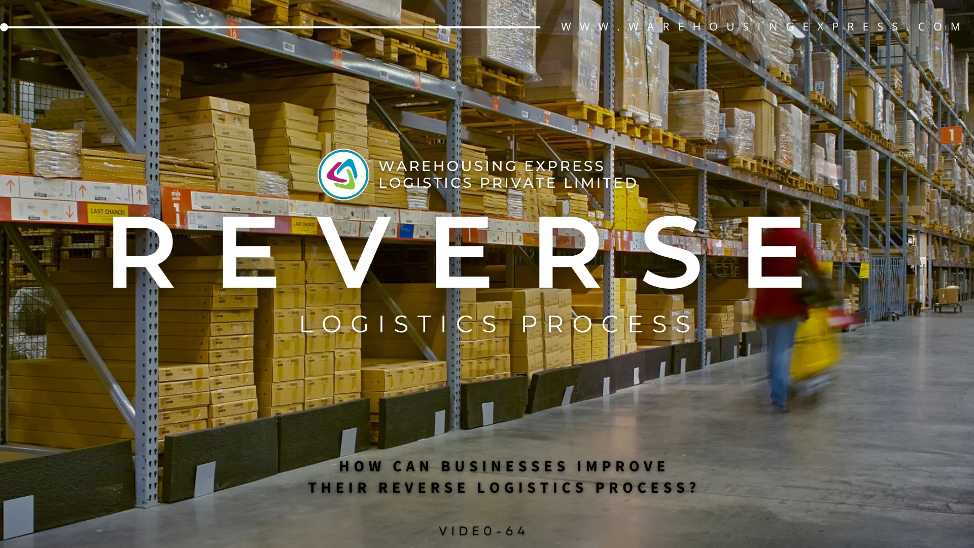 warehouse-receiving-process