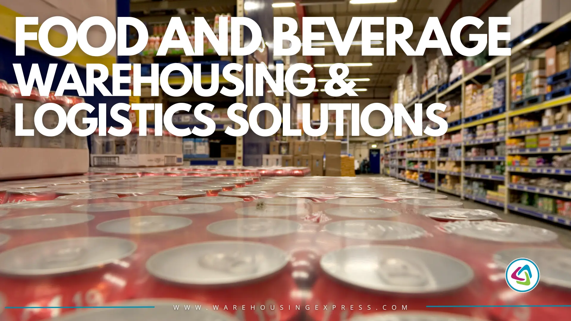 Business Consulting Service