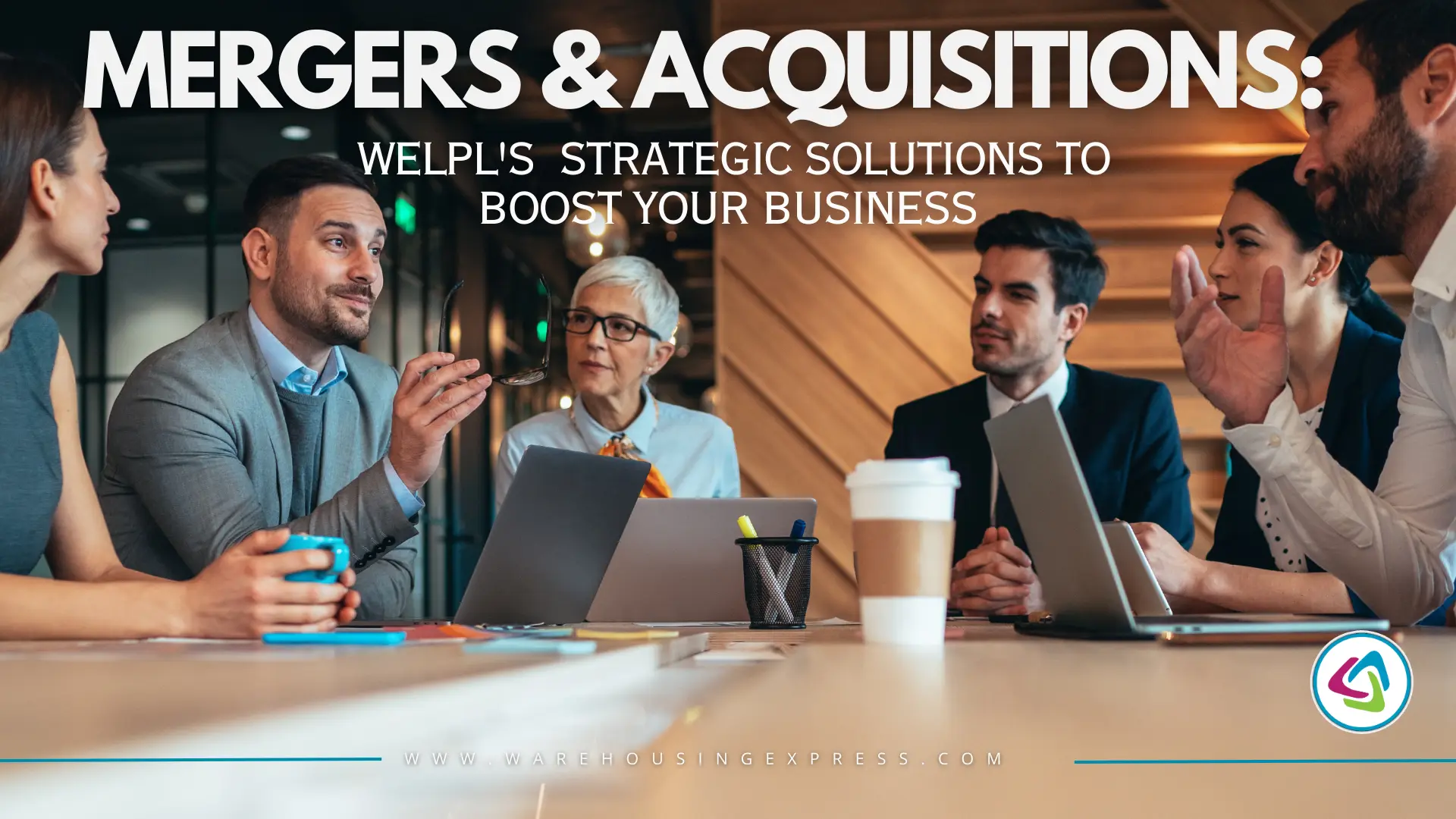 Value Added services video