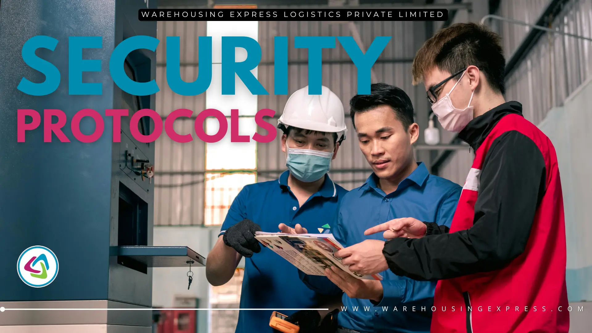 Value Added services video