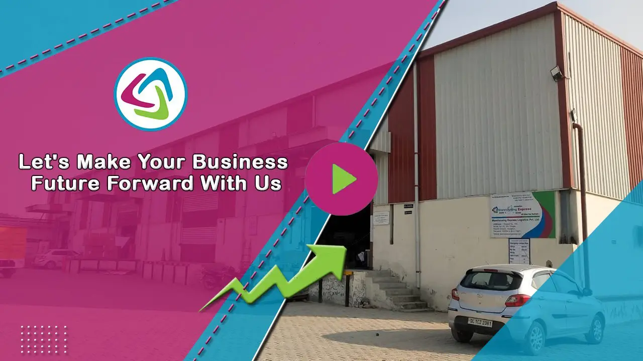 Value Added services video