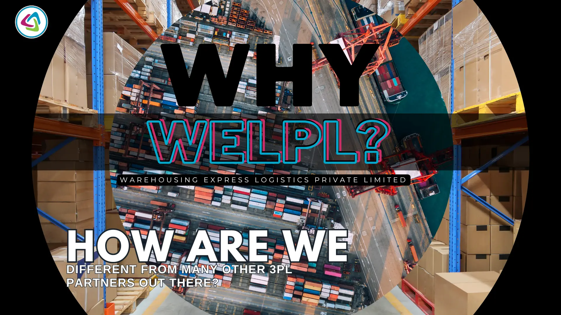 Value Added services video