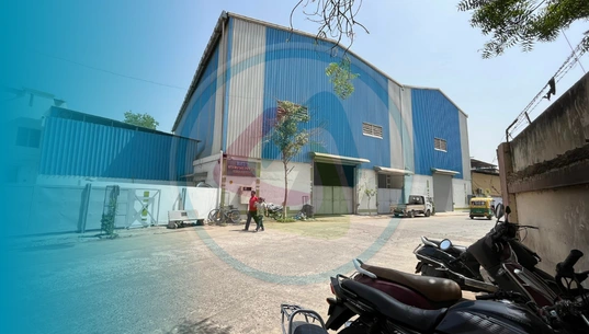 delhi warehouse