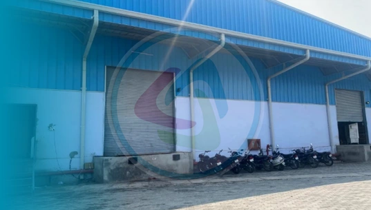 mumbai warehouse