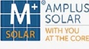amplus solar